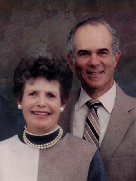 Mercury News Obituaries: Current Death Notices for the Bay Area 30