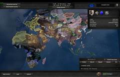 Bates Family Reddit This Changes Everything You Thought You Knew