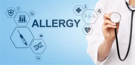 Allergy Guide Allergy Symptoms And Treatment Options Einsurance