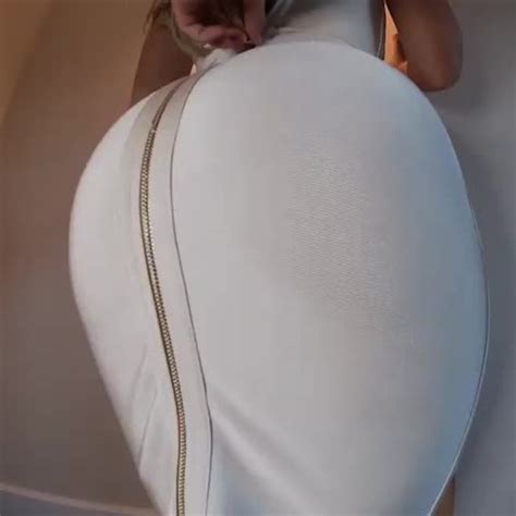 Who Does This Ass Belong To Reply Namethatporn
