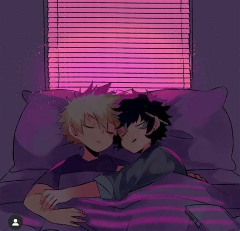 Mha Gay Porn Fanart Lukerax