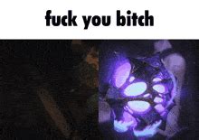 Fuck You Bitch GIFs Tenor