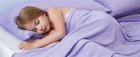 Amazon Marchpower Arc Chill Cooling Blanket For Hot Sleepers Twin Size Japanese Cooling