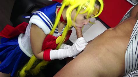 Adult Empire Award Winning Retailer Of Streaming Porn Videos On Demand Adult DVDs Sex Toys