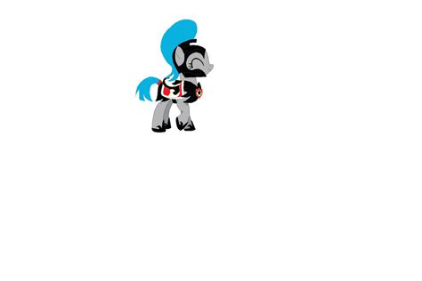 Mlp Guard By Gcm99 On Deviantart
