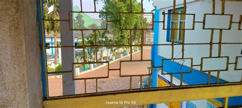 Haldia Government College