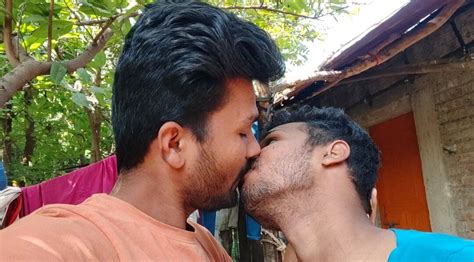 Indian Gay Funny Moment My Boyfriend Was Sucking My Penis When