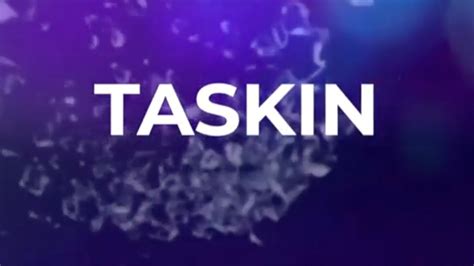 "Таскин": Психолог Муҳайё Тошматова билан жонли мулоқот(жонли эфир ...