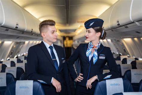 Enter Air Cabin Crew Hiring for 2021 Check Eligibility Details Here ...