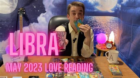 Libra Tarot ♎️ ⚖️ Youve Earned This 🙏 ️😇 Wishes Granted After A Long Journey 🕊️💎🙌 Youtube