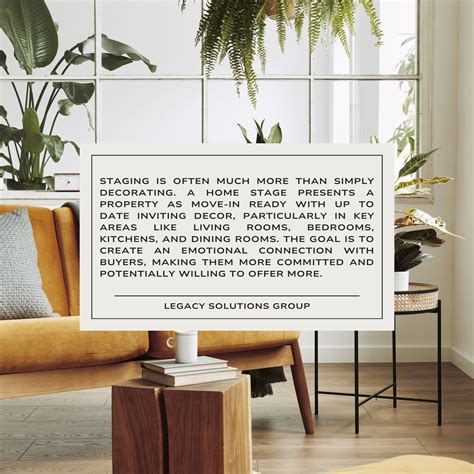 Legacy Appraisals Services and Estate Sales | Cookeville TN