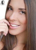 Naked Marcela Gir N In Solteras Indisponibles