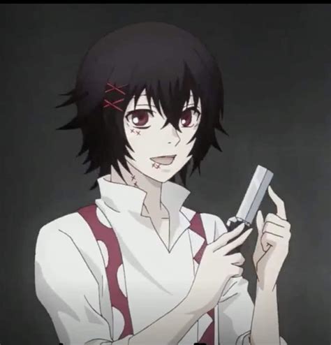 Tokyo Ghoul, Anime Manga, Juzo, Juuzou Suzuya, Kaneki, Cartoon ...