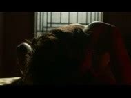 Julianne Trevisol Nude Pics Page