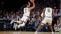 Skipthegmes I Lost Everything To This Game And Id Do It Again