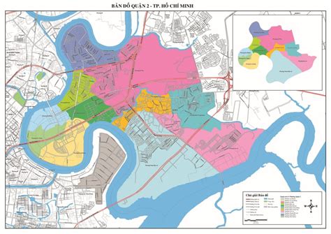 du lich vong quanh quan  bang ban  diego rivera