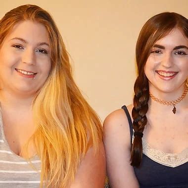 Courtney Fingered Amateur Amateur Porn Feat LustfulGeeks XHamster