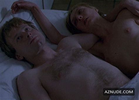 Nathalie Richard Nude Aznude