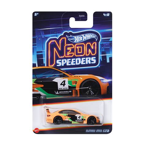 Wp Content Uploads Hot Wheels HRW78 1