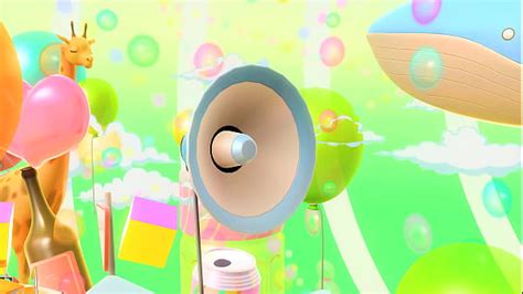 Hatsune Miku Puni Project Diva Nude Mod Cat Costume Waifu Nights