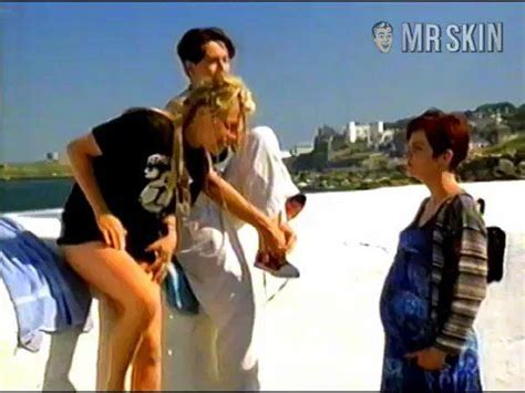 Snakes Ladders Nudity See Nude Pics Clips Mr Skin