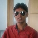 error  ptrc return file