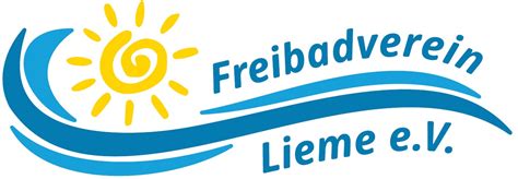 Freibadverein Lieme E V