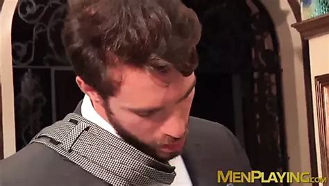 Massimo Piano Gay Porn Videos 2024 Porn Star Sex Scenes XHamster