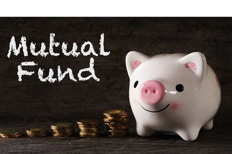 Mutual Fund Investment में कंपाउंडिंग की ताकत कम निवेश से 15 लाख का फंड कैसे बनाएं The