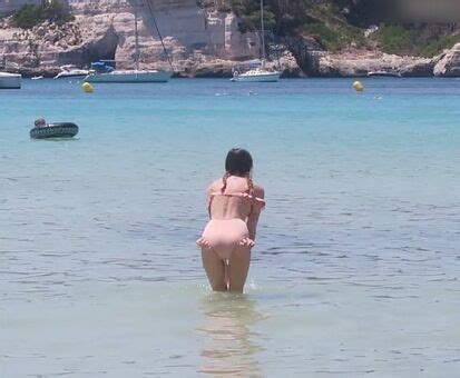 Itsmarziapie Nude Leaks OnlyFans Leaked Models The Fappening Leaked Photos