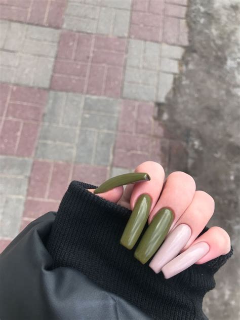 маникюр | Wow nails, Glue on nails, Gel toe nails