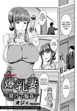 Artist Ozy E Hentai Galleries