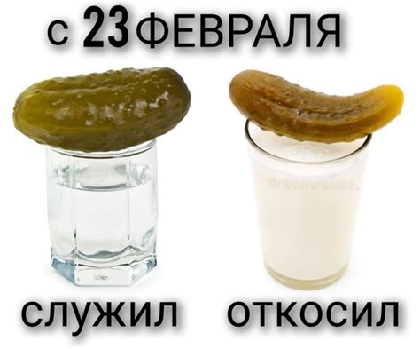 Сообщество «ПСП | Медали, награды, сувениры, литьё» ВКонтакте ...