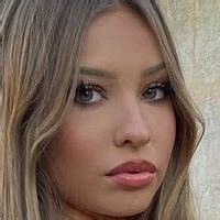 Nautica Thorn Nude Onlyfans Leaks Fappening Fappeningbook