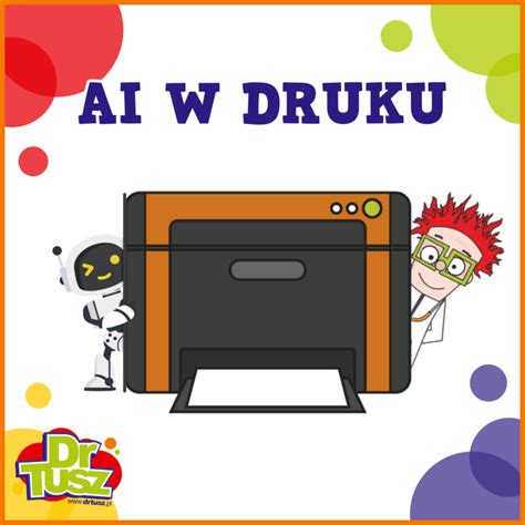 Wady I Zalety Sztucznej Inteligencji Blog Firmowy Drtusz