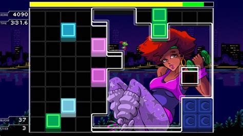 Review | Crawlco Block Knockers