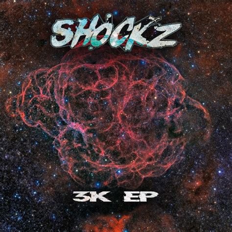 Stream Benzmixer R28d Shockz Bootleg 3k Ep Free Download By