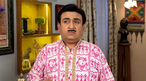 Watch Kachori Chupao From Taarak Mehta Ka Ooltah Chashmah Online Sony LIV