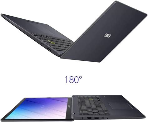 Asus Vivobook Go L Port Til Delgado Y Ligero Pantalla Fhd De