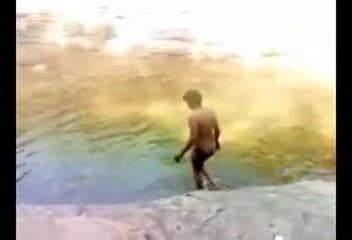 Desi Free Porn Video XHamster