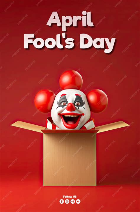 april fools jack hartmann 4