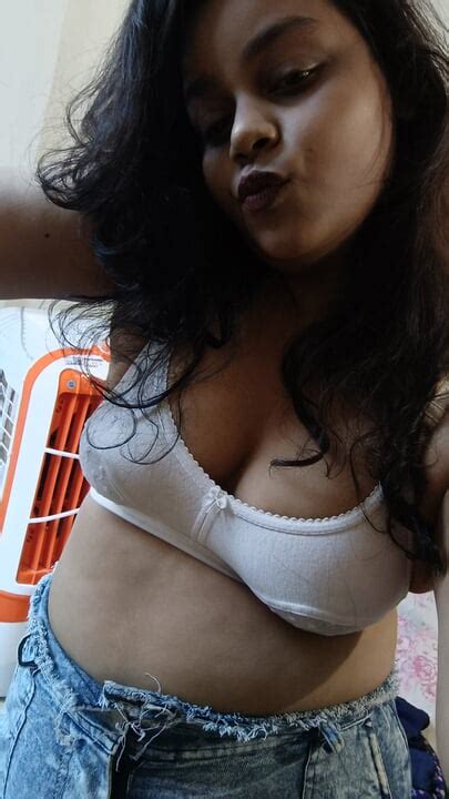 Boobs Playing Close Up Close Up Porn XHamster