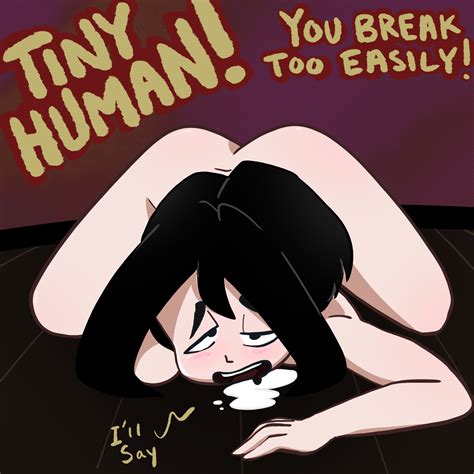 Wrong Summon 6 By DucktheGoose Hentai Foundry