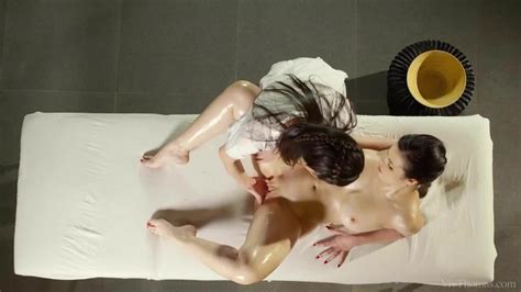 Nekane Porn Videos 2026 Porn Star Sex Scenes XHamster