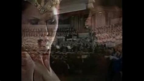 Il Convento Porno Watch The Best Free Porn LetMeJerk