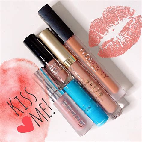 UNBOXING SWATCHES Sephora Favorites Gimme Some Nude Skyline Queen