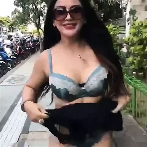 Free Public Stripping Porn Videos Xhamster