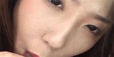 Super Horny Japanese Babes Fucking Part Tnaflix