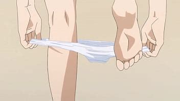 Recopilaci N Y Clips De Anime Porno Hentai Xvideos