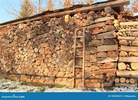 Pile Of Blocks Stock Photo 13202190
